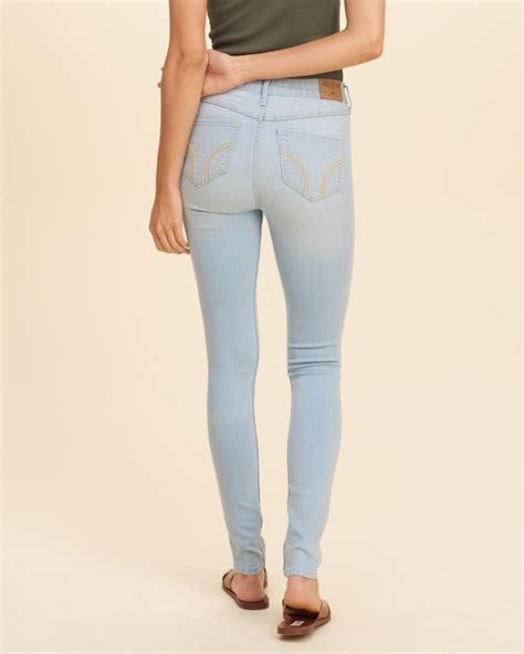 holister jeans|hollister jeans website.